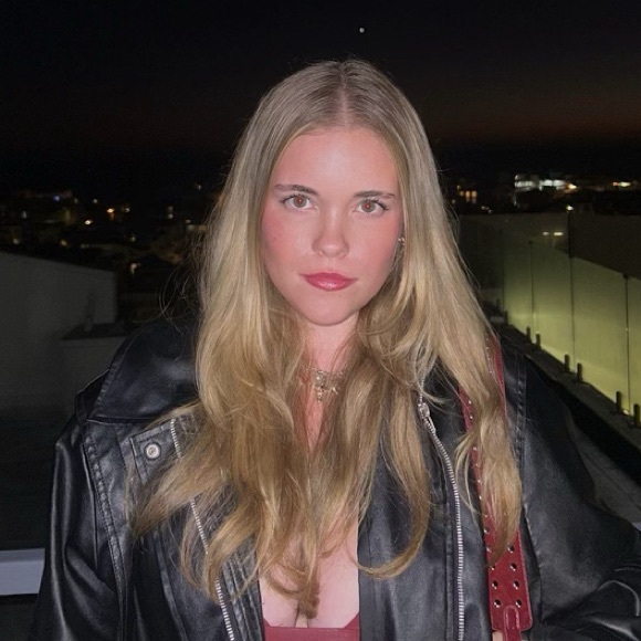 isabellec177